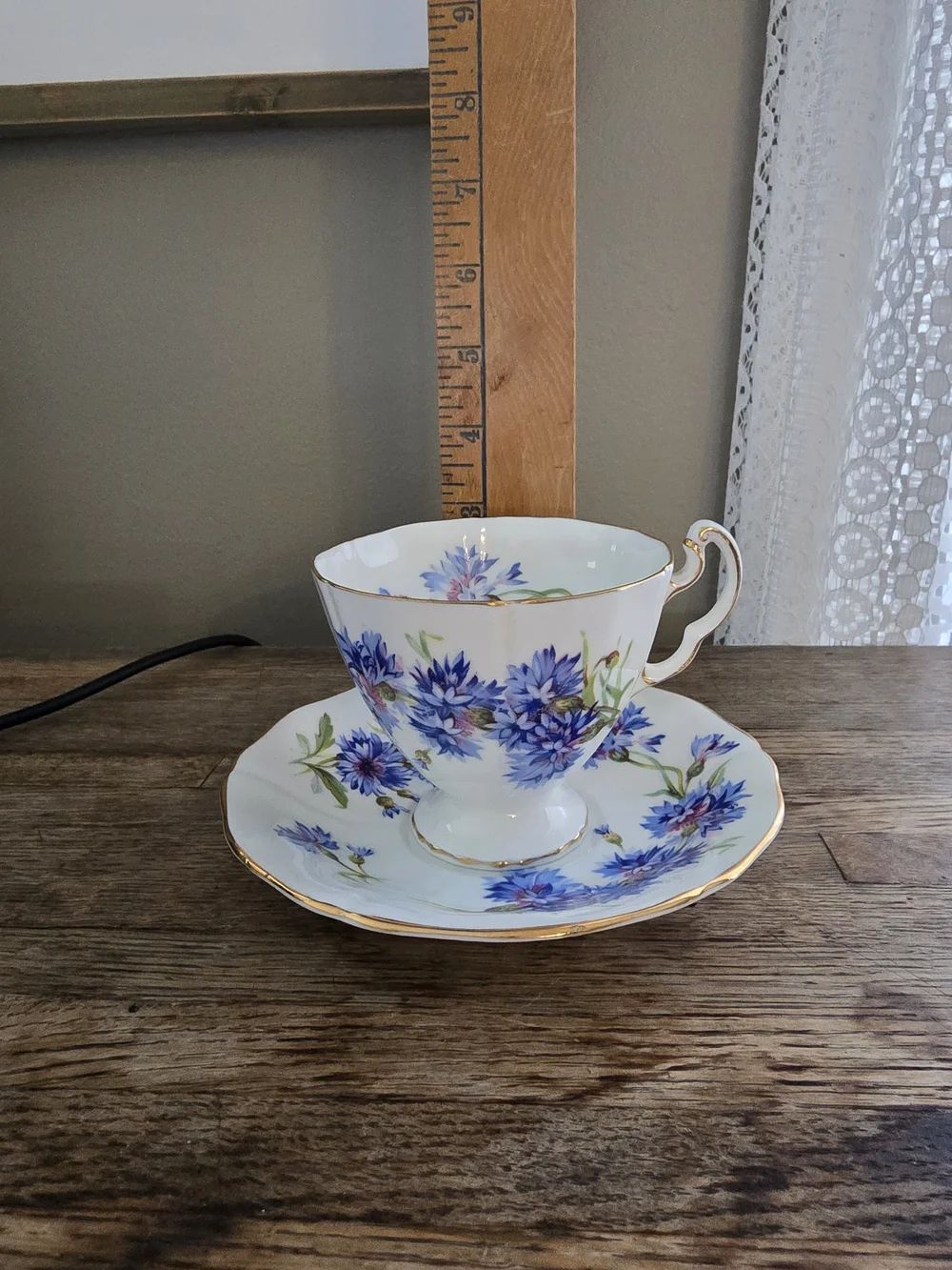 Adderley vintage england